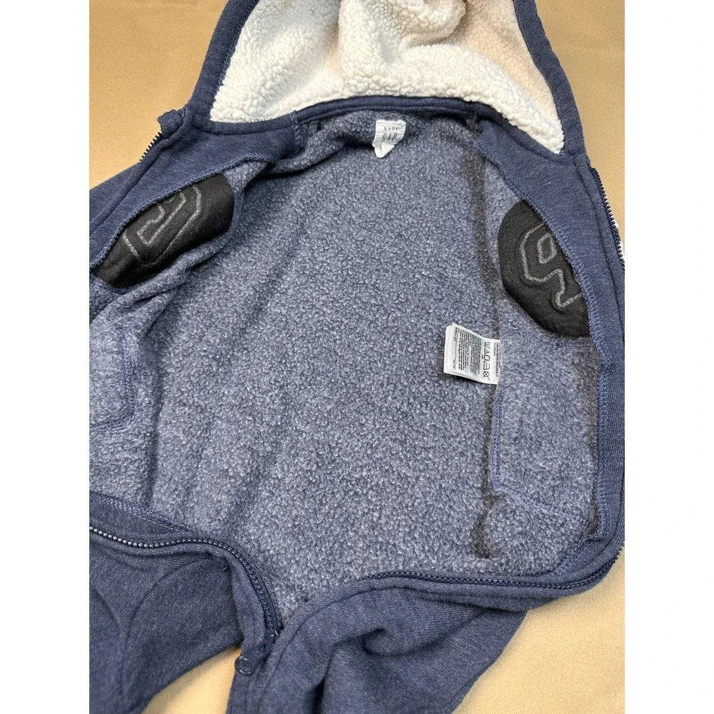 GAP baby one